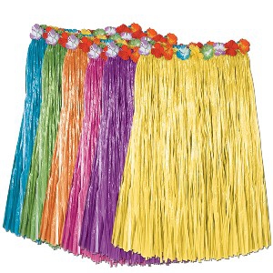 hawaii-skirts-80cm-asst-x-long